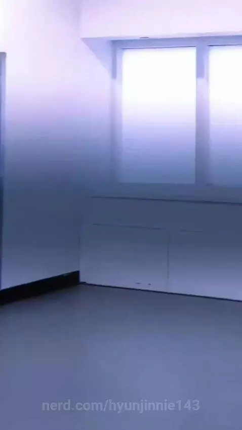 Han<3 by hyunjinnie143