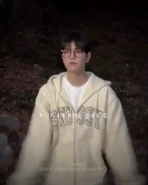 Seungmin<3 Um i couldn't find any good vids soo ya srry by hyunjinnie143