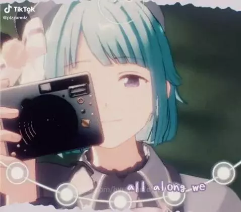 Hajime<3 by hyunjinnie143