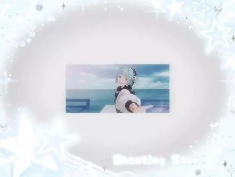 Hajime<3 by hyunjinnie143