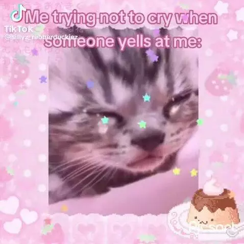 Relatable<3 by hyunjinnie143