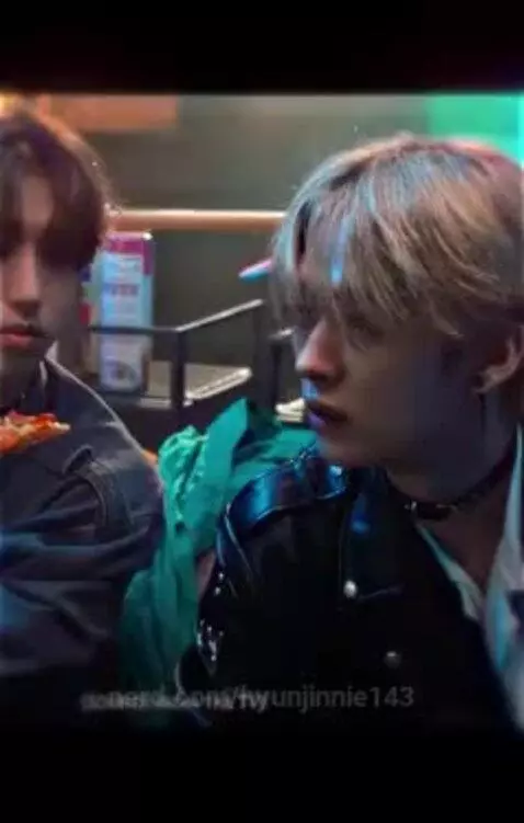 Super board<3 by hyunjinnie143