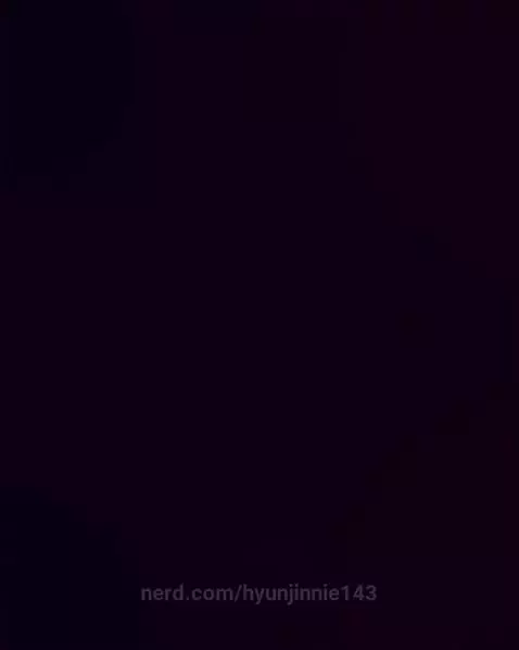 Straykids<3 by hyunjinnie143