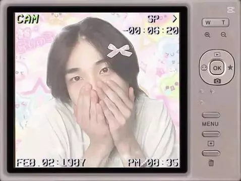 Hyunjinn<3 by hyunjinnie143