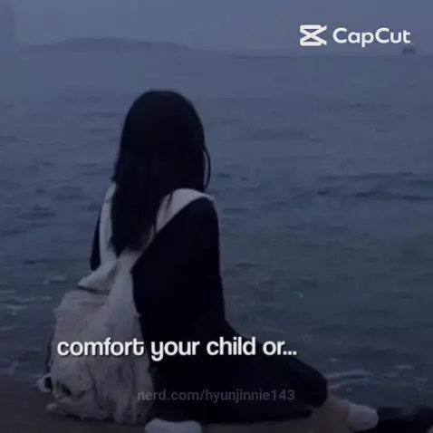 Straykids<3 by hyunjinnie143