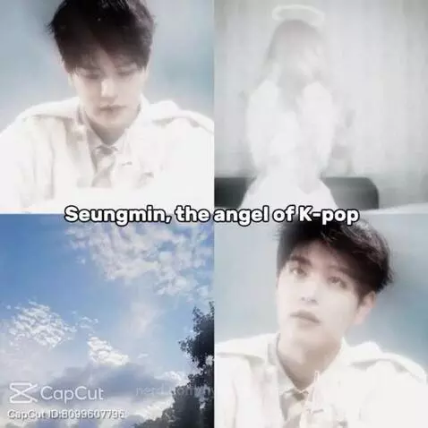 Seungminn<3 by hyunjinnie143