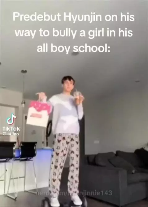 hyunjin, straykids by hyunjinnie143