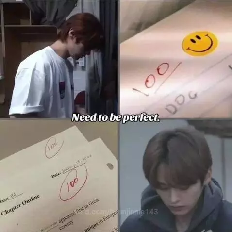 Straykids<3 by hyunjinnie143