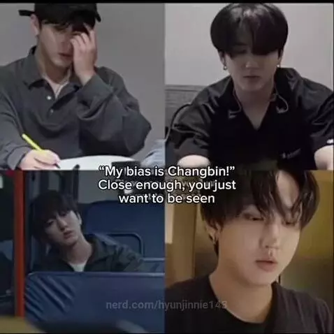 Straykids<3 by hyunjinnie143