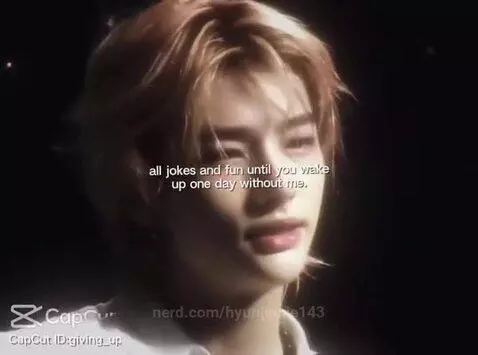 Video by hyunjinnie143