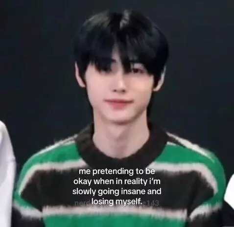 Video by hyunjinnie143