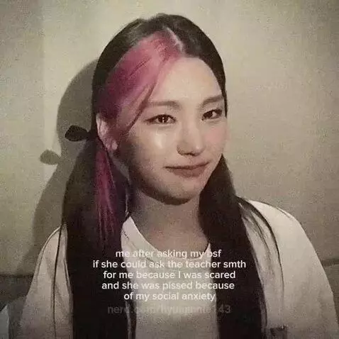 Video by hyunjinnie143