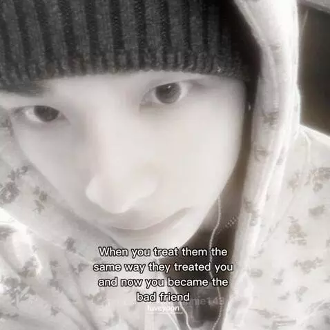 Video by hyunjinnie143