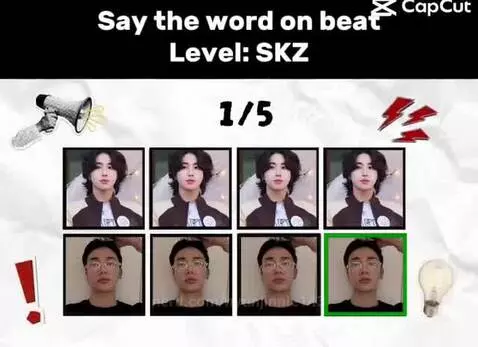 straykids, kpop by hyunjinnie143