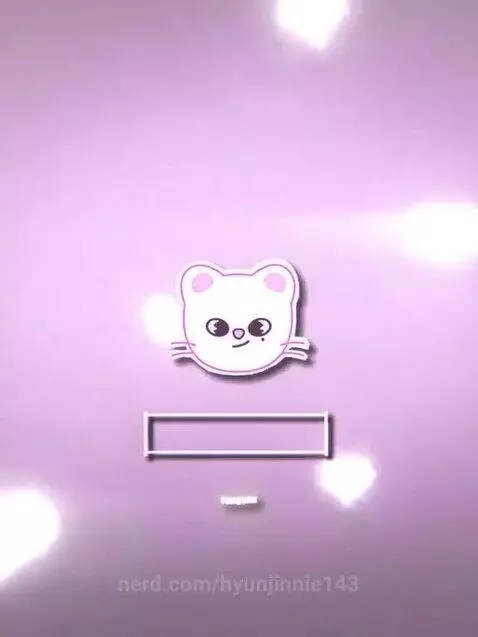 Hyunjinn<3 by hyunjinnie143