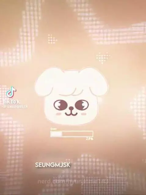 Seungminn<3 by hyunjinnie143