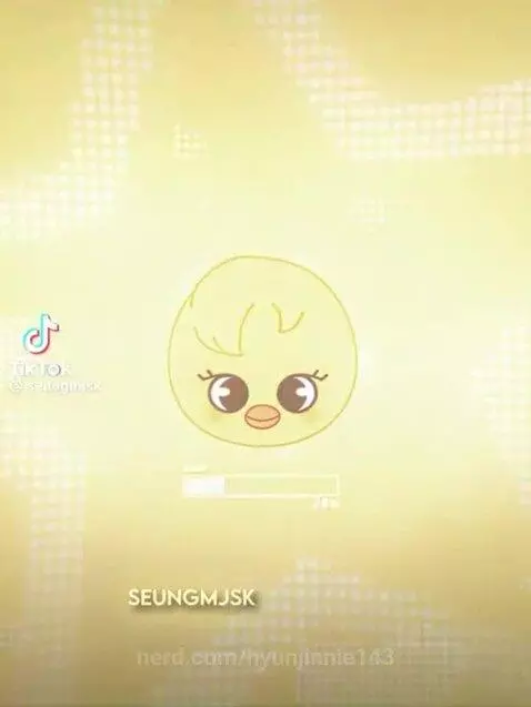 Felix<3 by hyunjinnie143