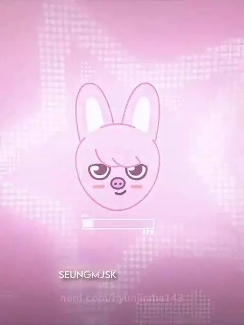 Changbinn<3 by hyunjinnie143