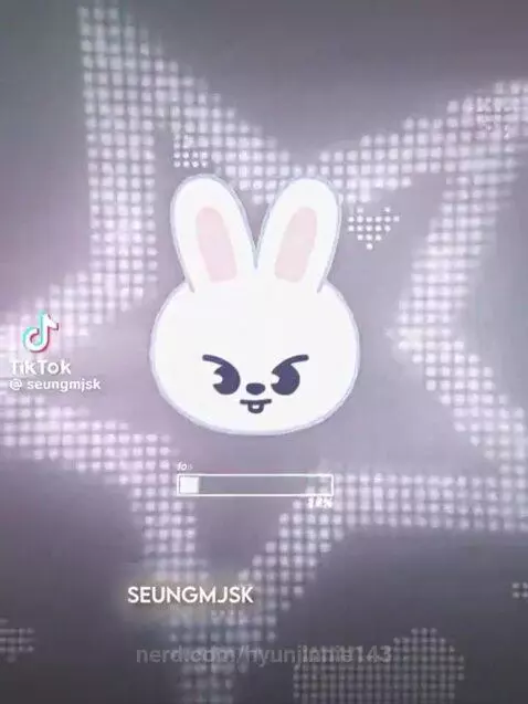 Leeknow<3 by hyunjinnie143