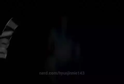 Katseye<3
Requested by KATSEYE__FAN by hyunjinnie143