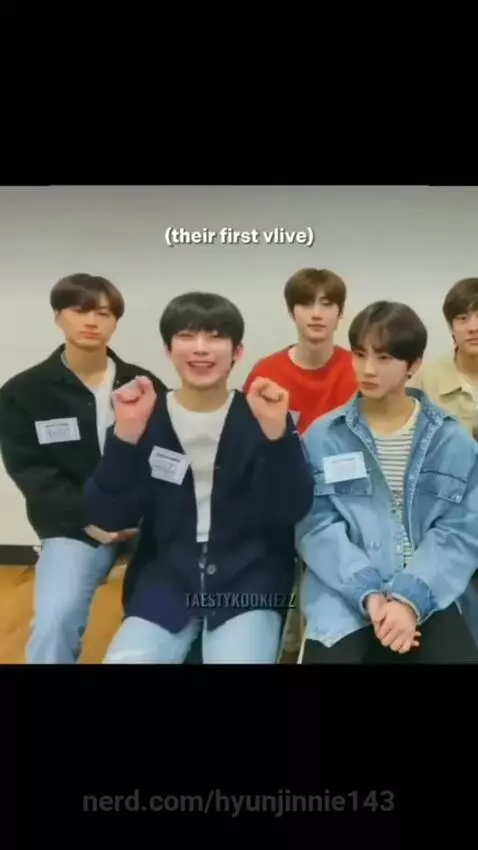 Sunoo<3 by hyunjinnie143