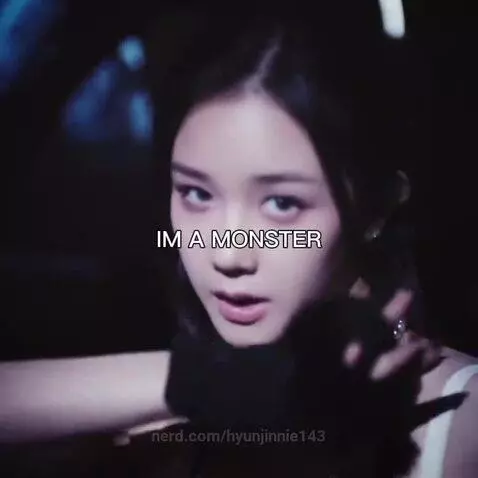 K-pop 😭 by hyunjinnie143