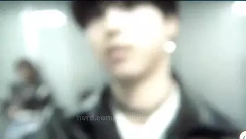 Hannn<3 by hyunjinnie143