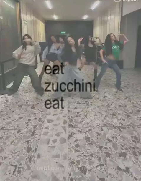 Katseye<3 by hyunjinnie143