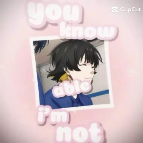 Bachiraa<3 by hyunjinnie143