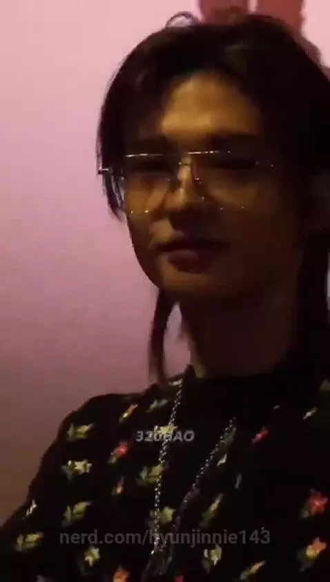 Hyunjinnn<3 by hyunjinnie143