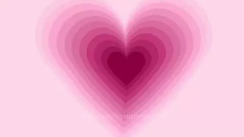 Attention<3 by hyunjinnie143