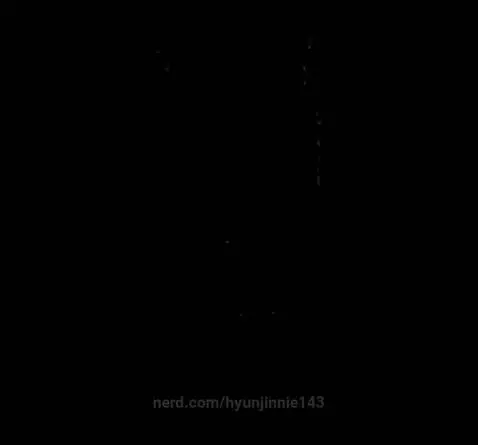 Katseye<3 by hyunjinnie143