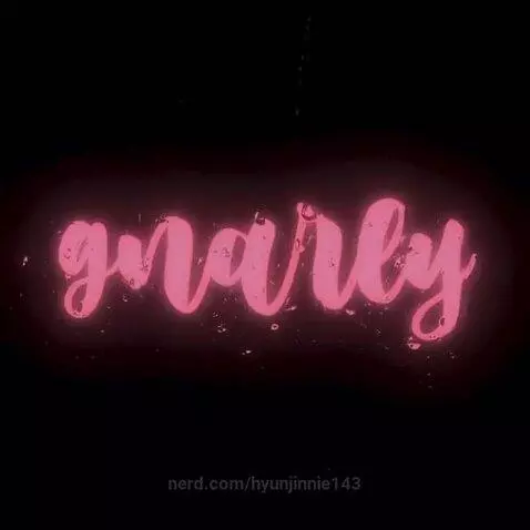 Katseye<3
Idk where the letter S in beats went by hyunjinnie143