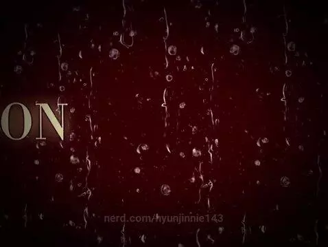 Harleys in Hawaii<3 by hyunjinnie143