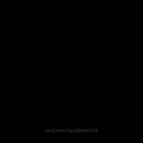 Bad desire<3 by hyunjinnie143