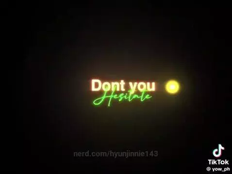 Tighnari<3 by hyunjinnie143