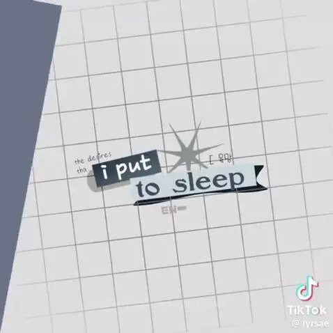 Too close<3 by hyunjinnie143