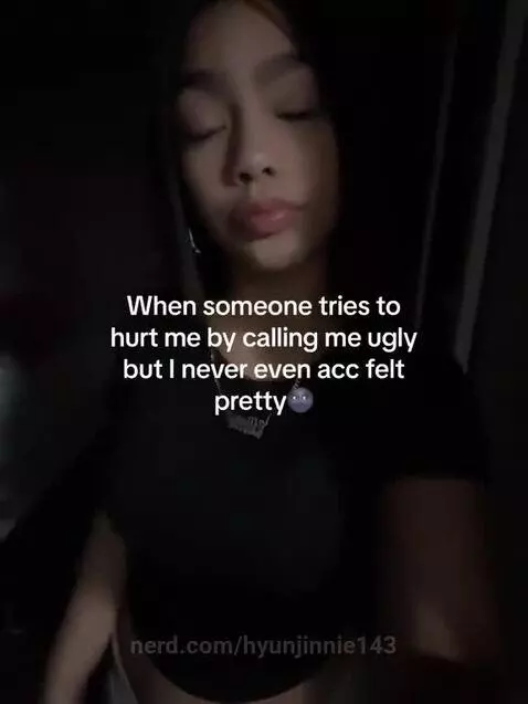 Video by hyunjinnie143