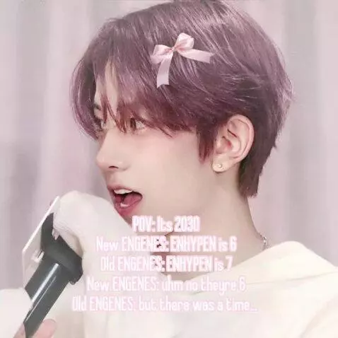 If u dont understand i wrote the explanation in the comments by hyunjinnie143