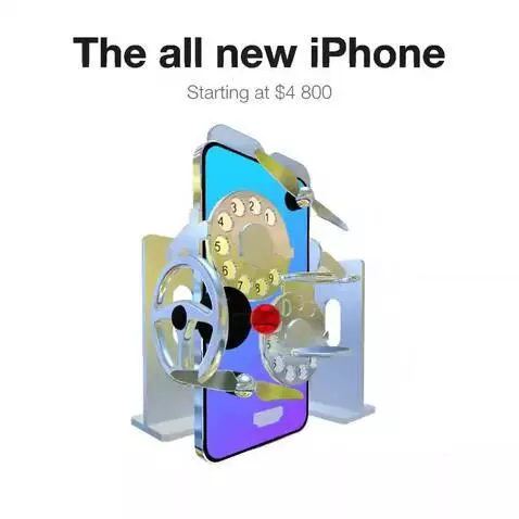 new fotball shoes
3 by hera