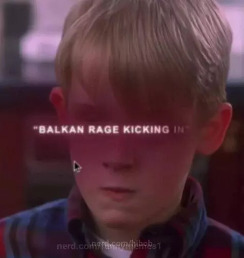 Rate it I out my hard work into it I hope you love it guys by hibob