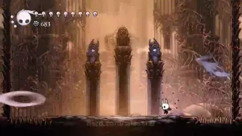 SISTERS OF BATTLE by silasstar