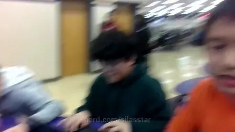 idk (cry emoji) by silasstar