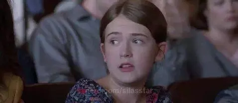 uhh cheez burger please by silasstar