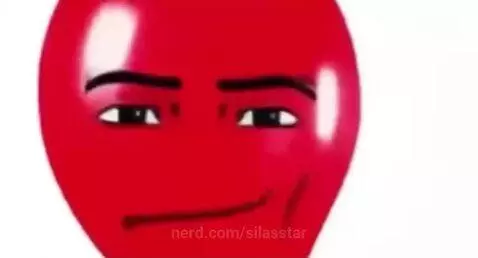 idk tbh by silasstar