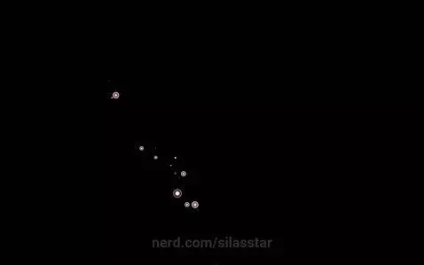 hollow knight ending (another one) by silasstar