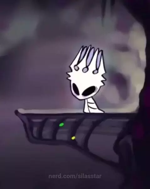 Xp farm by silasstar