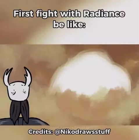 Here comes the sun by silasstar