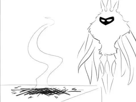 Siblings dance! (credits to Azanny) by silasstar