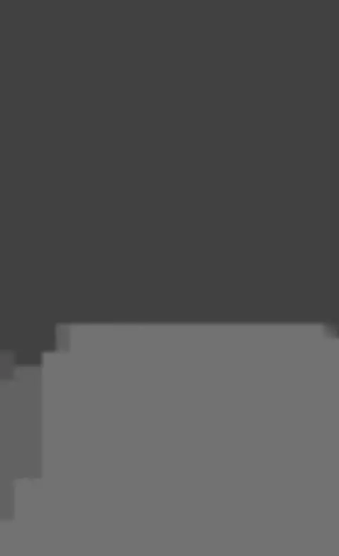 Scriblig drawing again lol by inosuke